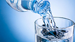 Traitement de l'eau à Trentels : Osmoseur, Suppresseur, Pompe doseuse, Filtre, Adoucisseur